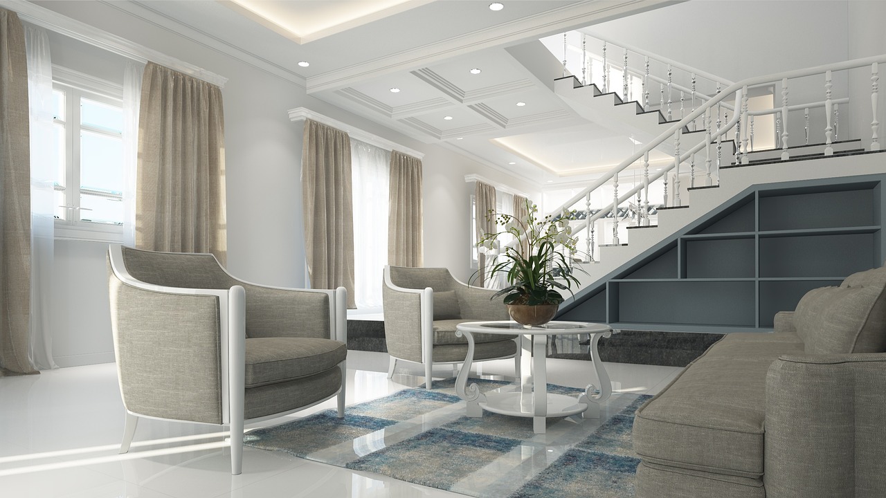 Pre-Purchase Home Inspection  Services