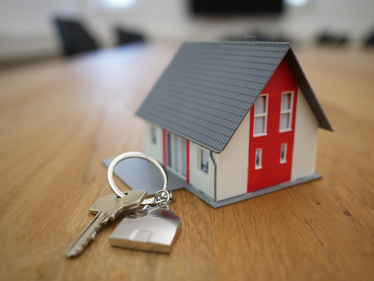 Exterior Inspection  Services