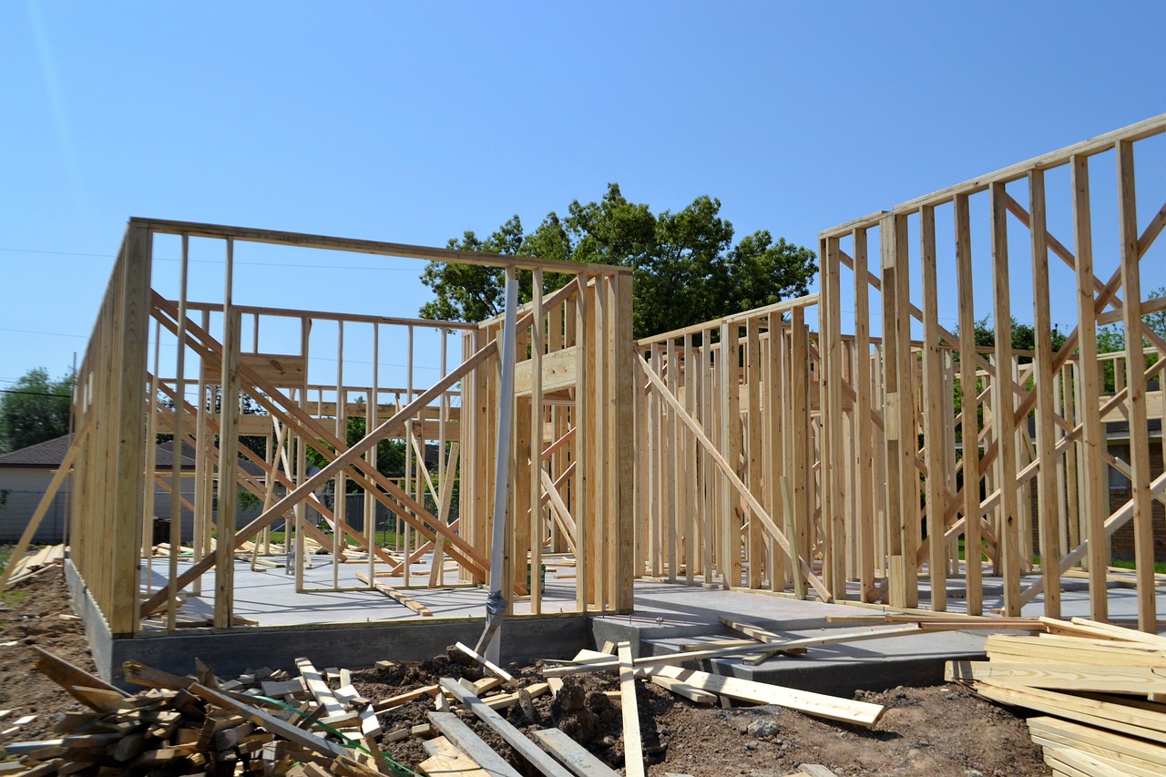 About VALDEX Home Inspection