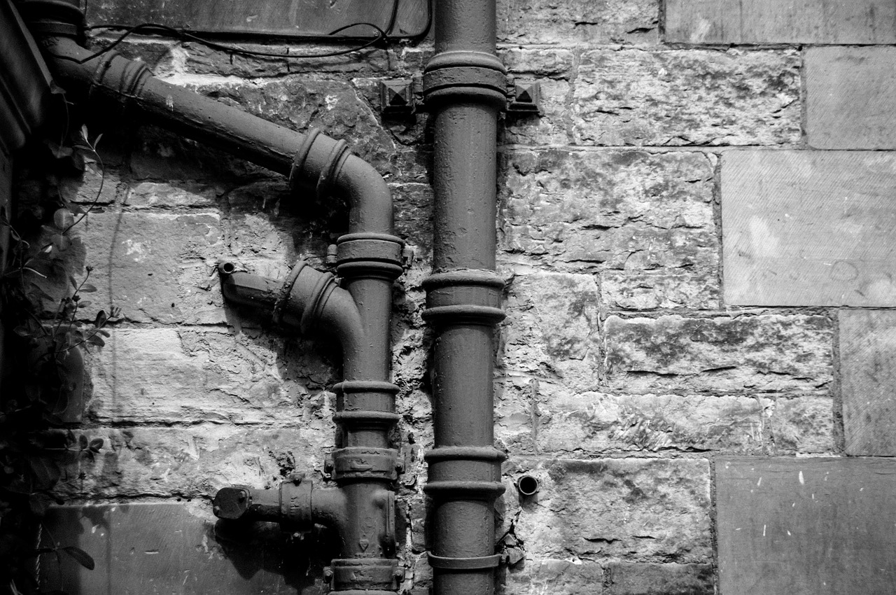 Foundation Inspection Services