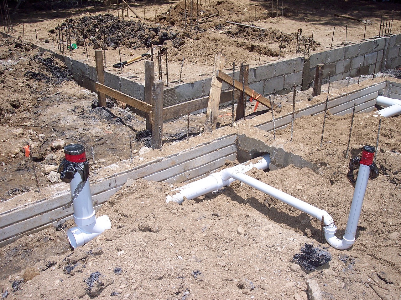 Electrical System Inspection Services